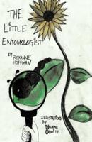 The Little Entomologist