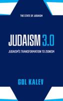 Judaism 3.0