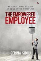 The Empowered Employee