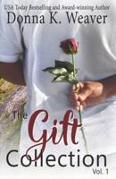 The Gift Collection, Vol. 1