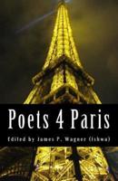 Poets 4 Paris