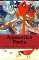 Apprentice Poets