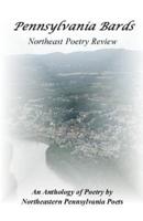 Pennsylvania Bards Northeast Poetry Review