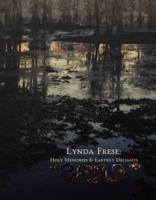 Lynda Frese