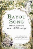 Bayou Song
