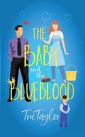 The Baby and the Blueblood