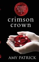 Crimson Crown