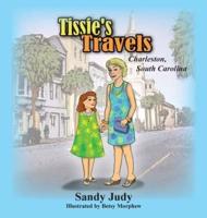 Tissie's Travels