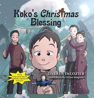 Koko's Christmas Blessing