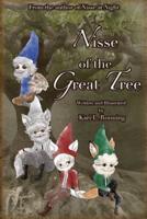 Nisse of the Great Tree