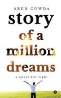 Story of a Million Dreams