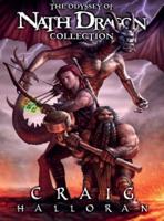 The Odyssey of Nath Dragon Collection