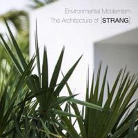Environmental Modernism