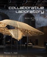 Collaborative Laboratory