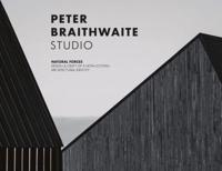 Peter Braithwaite Studio