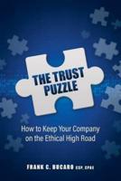 The Trust Puzzle