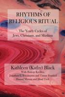 Rhythms of Religious Ritual