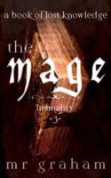 The Mage