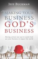 Making Your Business God's Business