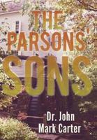 The Parsons' Son