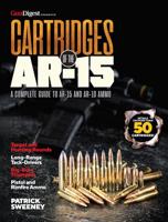 Cartridges of the AR-15