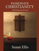 Passionate Christianity