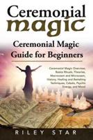 Ceremonial Magic