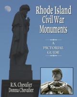 Rhode Island Civil War Monuments