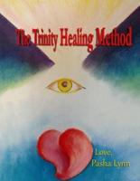 The Trinity Healing Method