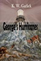 George's Hurricanes