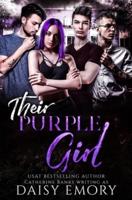 Their Purple Girl