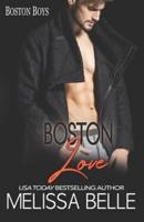 Boston Love