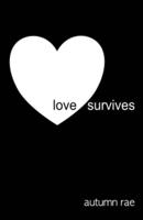 Love Survives