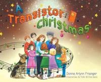 A Transistor Christmas