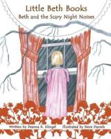 Beth and the Scary Night Noises