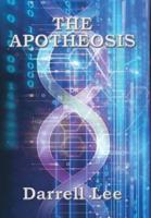 The Apotheosis