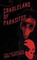 Cradleland of Parasites