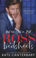 Boss in the Bedsheets: Mit dem Chef im Bett