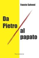 Da Pietro Al Papato