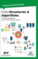 Data Structures and Algorithms