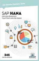 SAP HANA