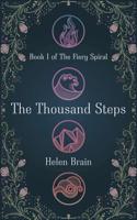 The Thousand Steps