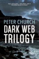 Dark Web Trilogy Bundle