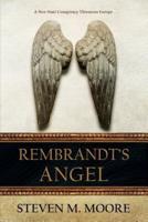 Rembrandt's Angel