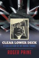Clear Lower Deck