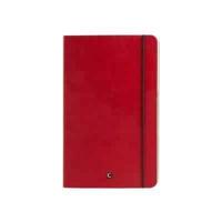 Cartesio Notebook