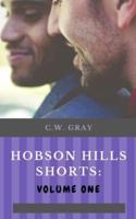 Hobson Hills Shorts: Volume One
