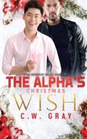 The Alpha's Christmas Wish