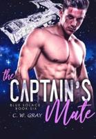 The Captain's Mate