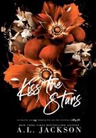 Kiss the Stars (Hardcover)